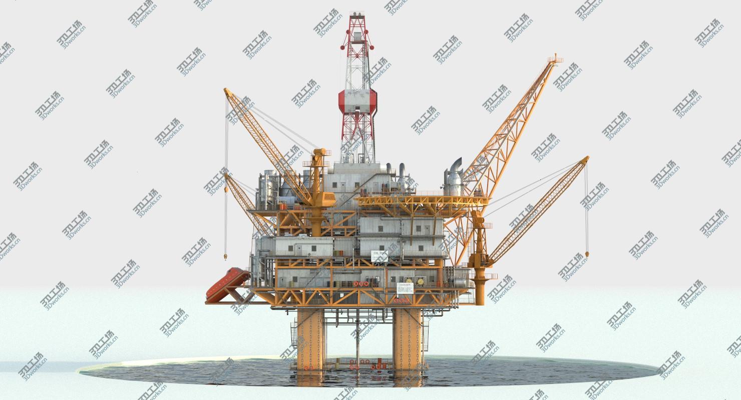 images/goods_img/20210113/Oil Rig/1.jpg